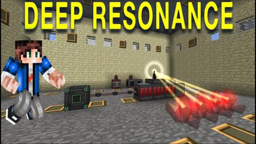 Render Player API for Minecrfat APK for Android Download
