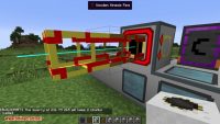 Advanced Generators Mod 1.12.2/1.11.2 (Multiple Turbine) - 9Minecraft.Net