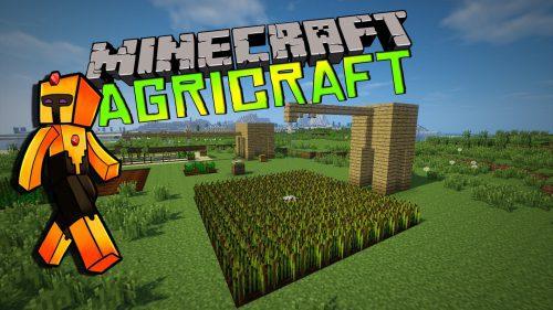 3D Maneuver Gear Mod for Minecraft 1.18.2, 1.16.5 and 1.7.10