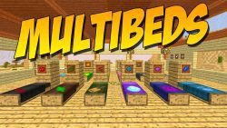 List Of Minecraft 1 8 9 Mods 9minecraft Net