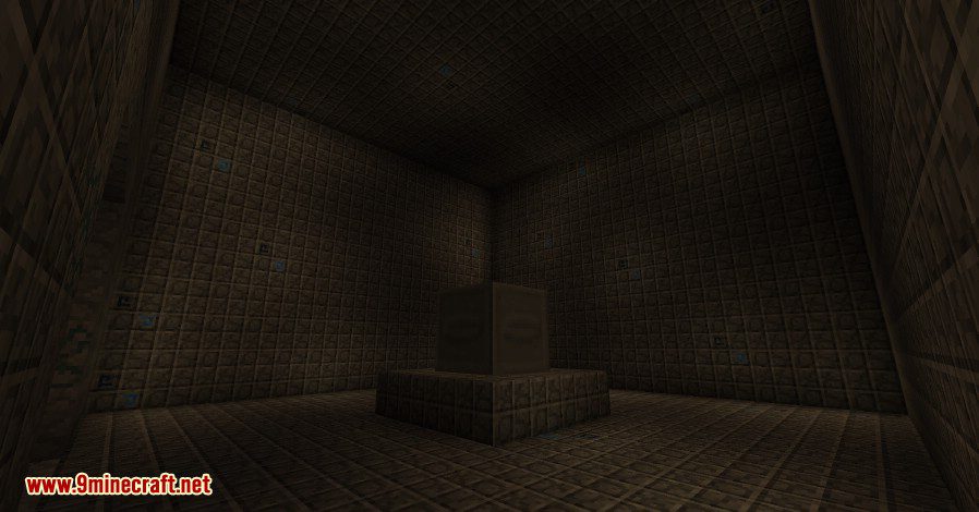 aether 2 mod 1.7.10 9minecraft