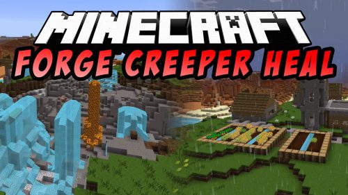1.19.4-3.2.1.3 - Cracker's Wither Storm Mod