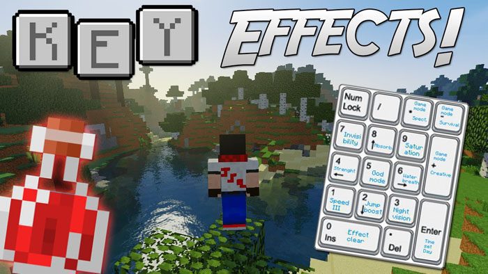 how to install mods for minecraft 1.9