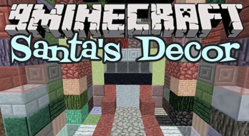 List Of Minecraft 1 10 2 Mods 9minecraft Net