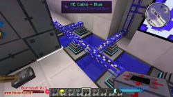 Big Reactors Mod 1.7.10 (Best Reactors, Turbines and Efficiency ...