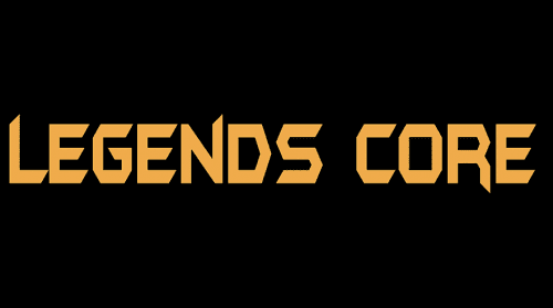 The Legends Mod For Minecraft 1.7.10