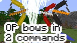 minecraft 1.11.2 mods with command block