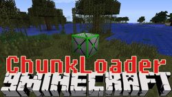 Dimensional Anchors Mod 1 7 10 9minecraft Net