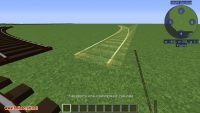 Immersive Railroading Mod 1.16.5/1.15.2 (New Transport System ...