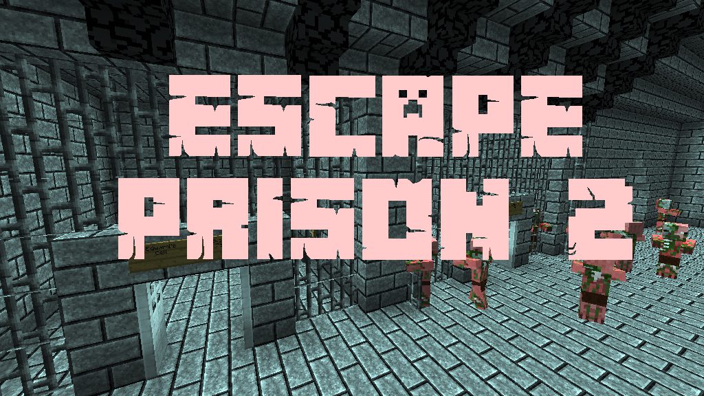 escape-prison-2-map-1-12-2-1-12-for-minecraft-mc-mod-net