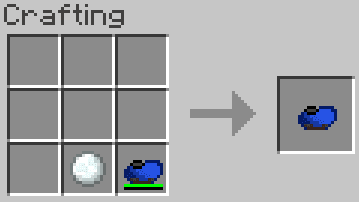 SchopCraft Mod Crafting Recipes 8