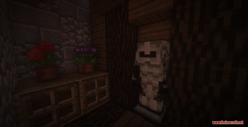 PixaGraph Resource Pack Screenshots 11