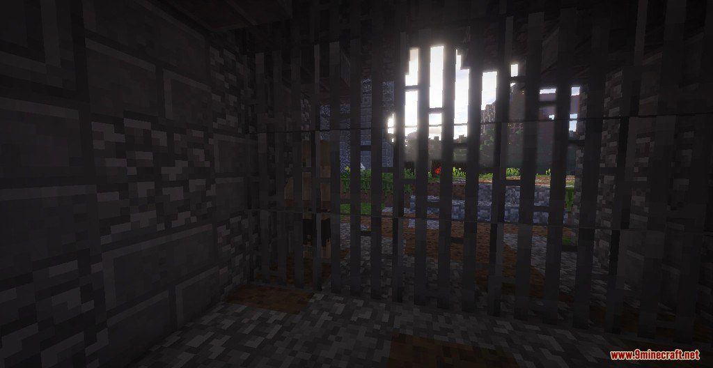 PixaGraph Resource Pack Screenshots 12