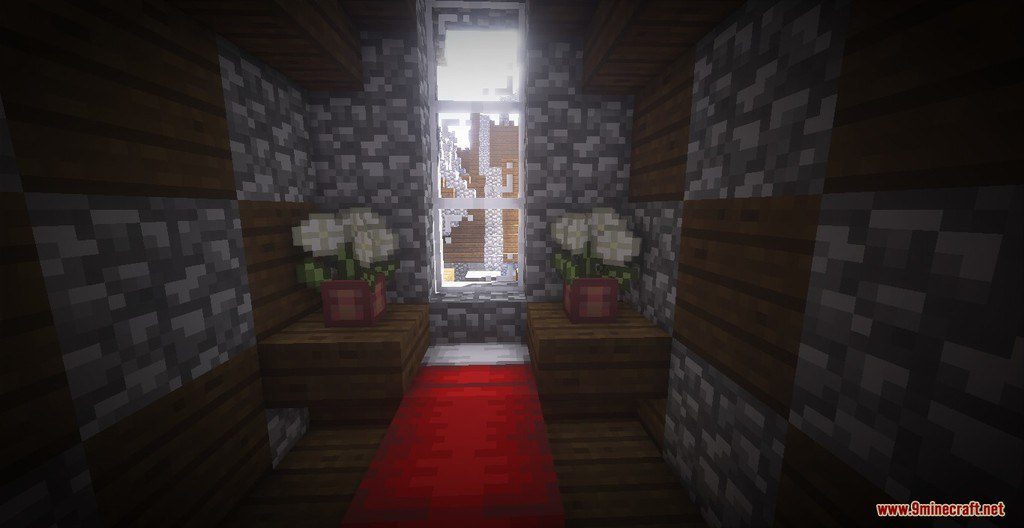 PixaGraph Resource Pack Screenshots 13