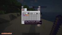 Creative Plus Mod 1.12.2/1.11.2 (How to Become a God) - 9Minecraft.Net