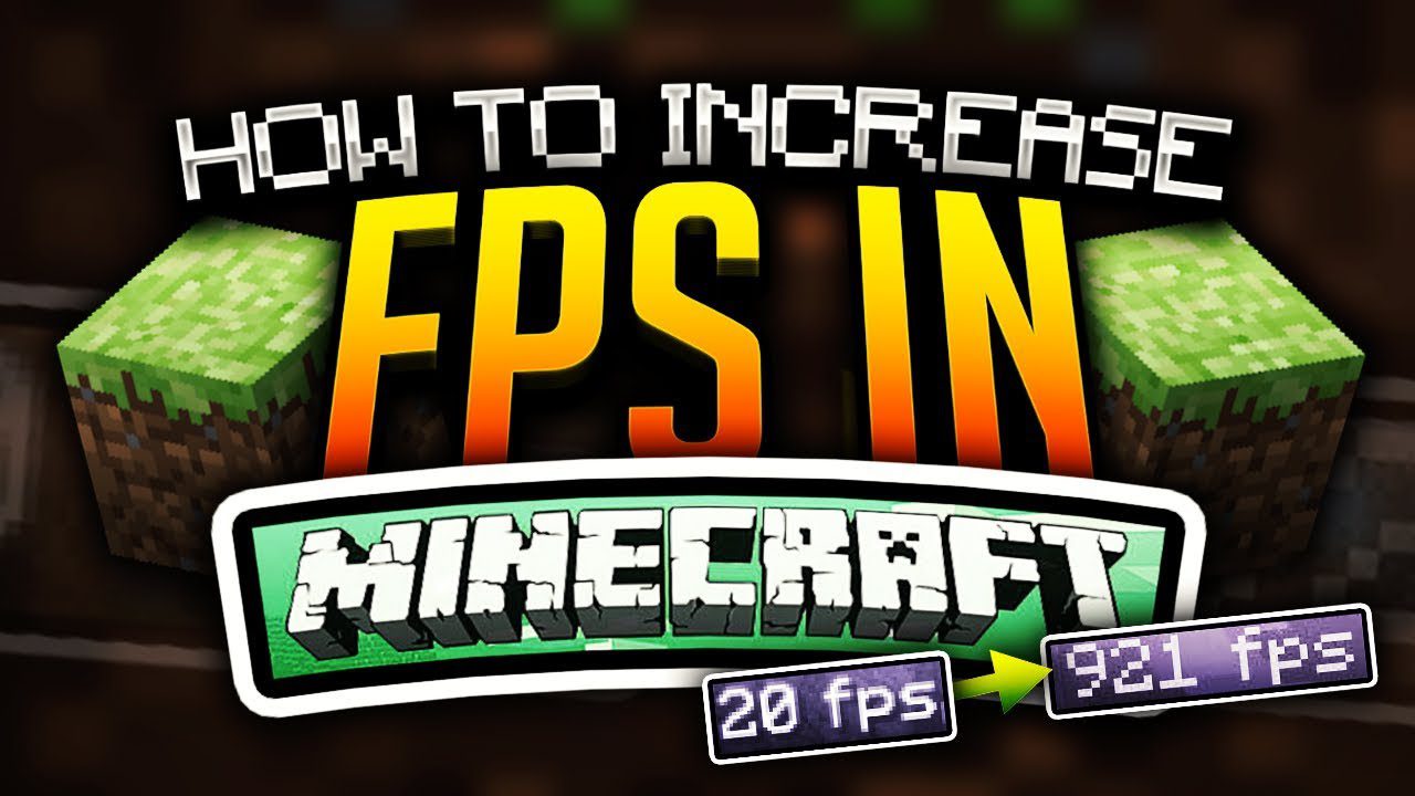 Fps Reducer Mod 1 19 2 1 18 2 Reduce Unnecessary Gpu And Cpu Load 9minecraft Net