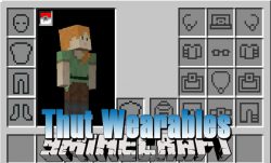 Industrial Craft 2 Mod 1 12 2 1 11 2 Power Machines 9minecraft Net