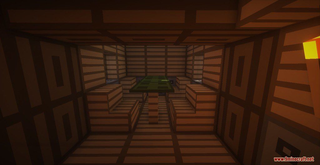 it’s that simple Resource Pack Screenshots 7