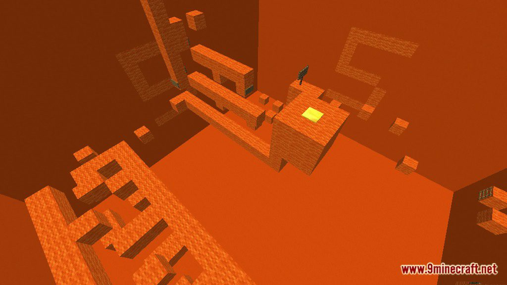 Simplistic Parkour 2 Map 1 12 2 1 12 For Minecraft 9minecraft Net