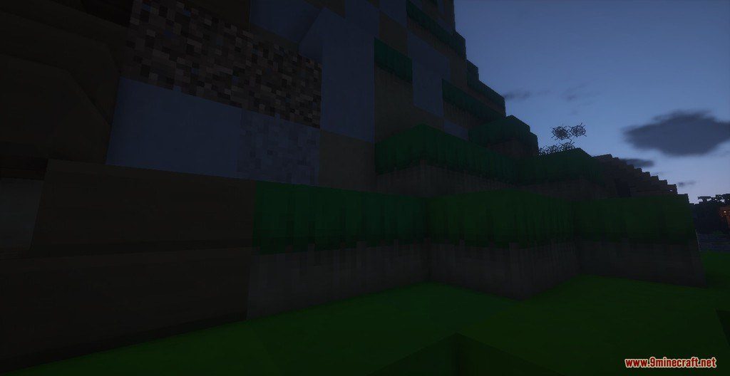 Apture Resource Pack Screenshots 4