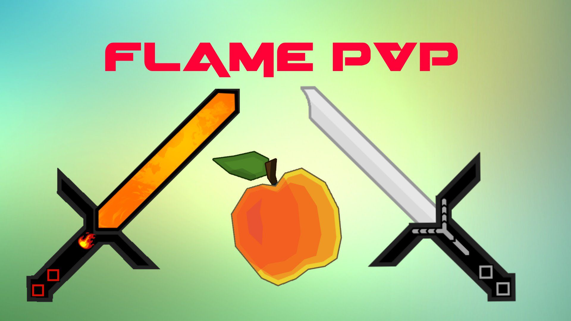 The best PVP food item, Roblox The Survival Game Wiki