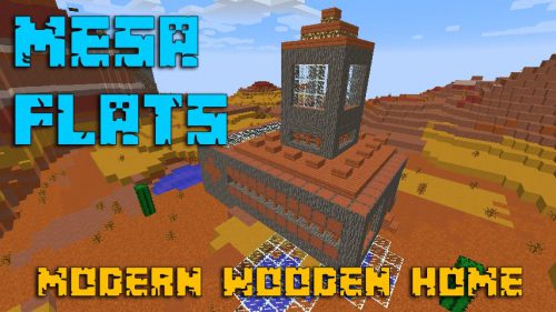 Minigames4fun Map 1.12.2, 1.12 for Minecraft 