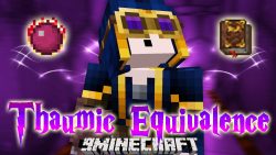 best addons for thaumcraft and botania