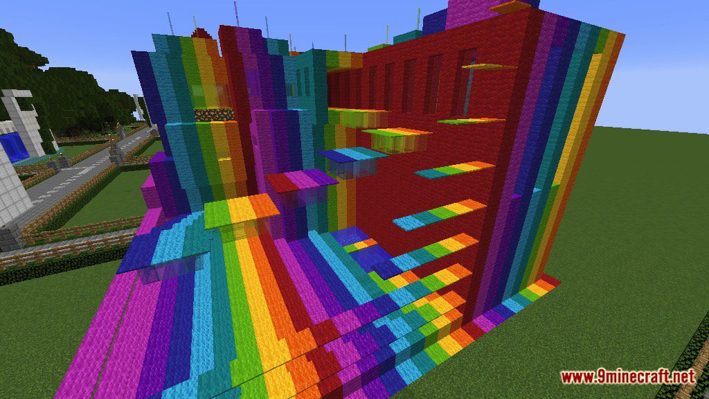 Times Table Mazes Map Screenshots 12