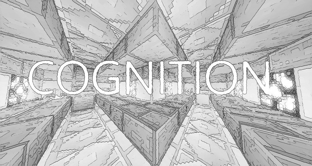 Cognition Map Description