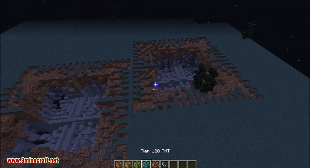 Fun TNT Mod Screenshots 12