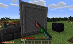 Tinkers' Complement Mod 1.12.2 (Add Things to Compliment Tinkers ...