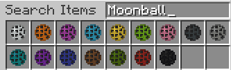 Moonball-Mod-Screenshots-1