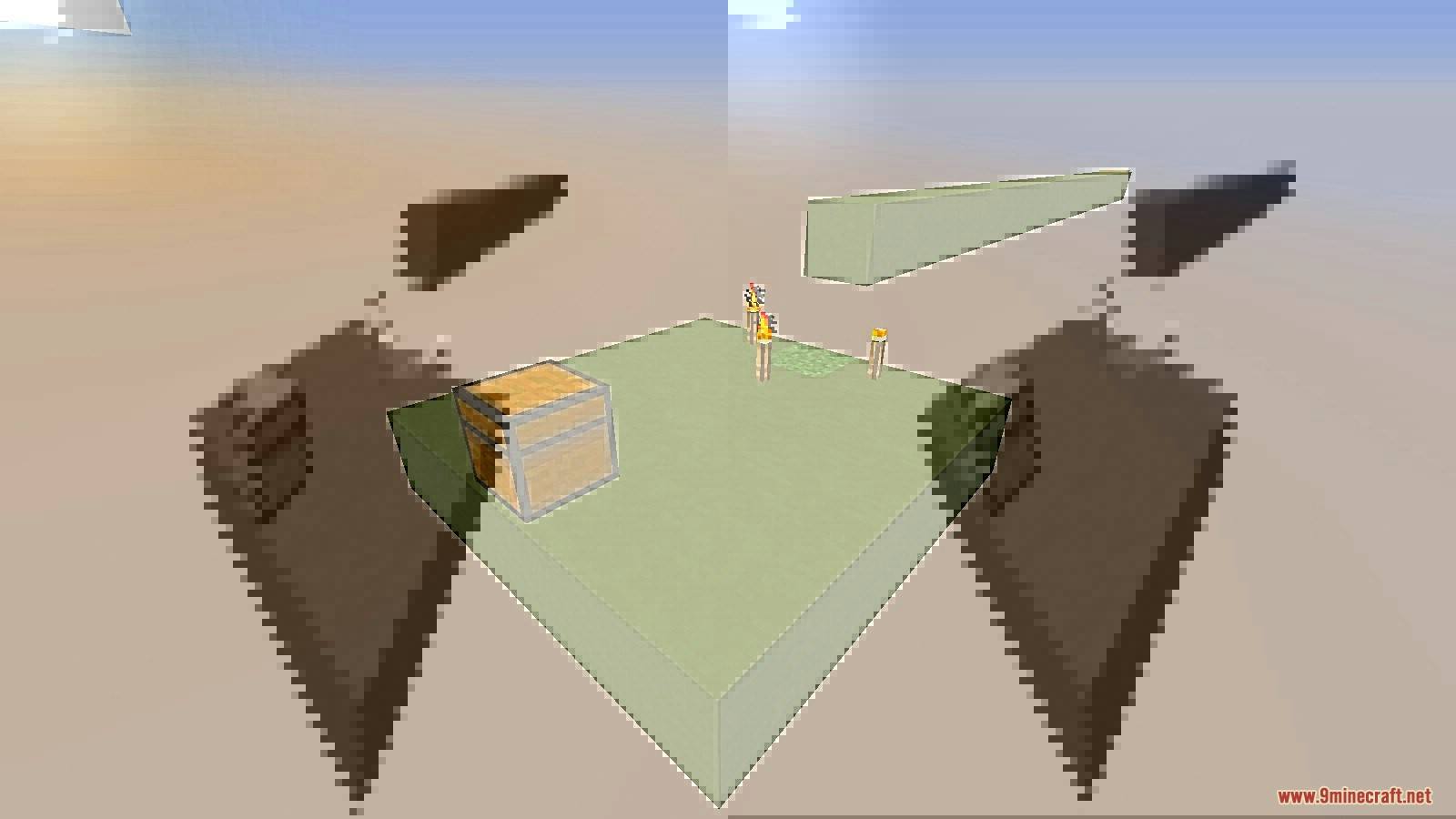 The Mapper Map Screenshots (5)