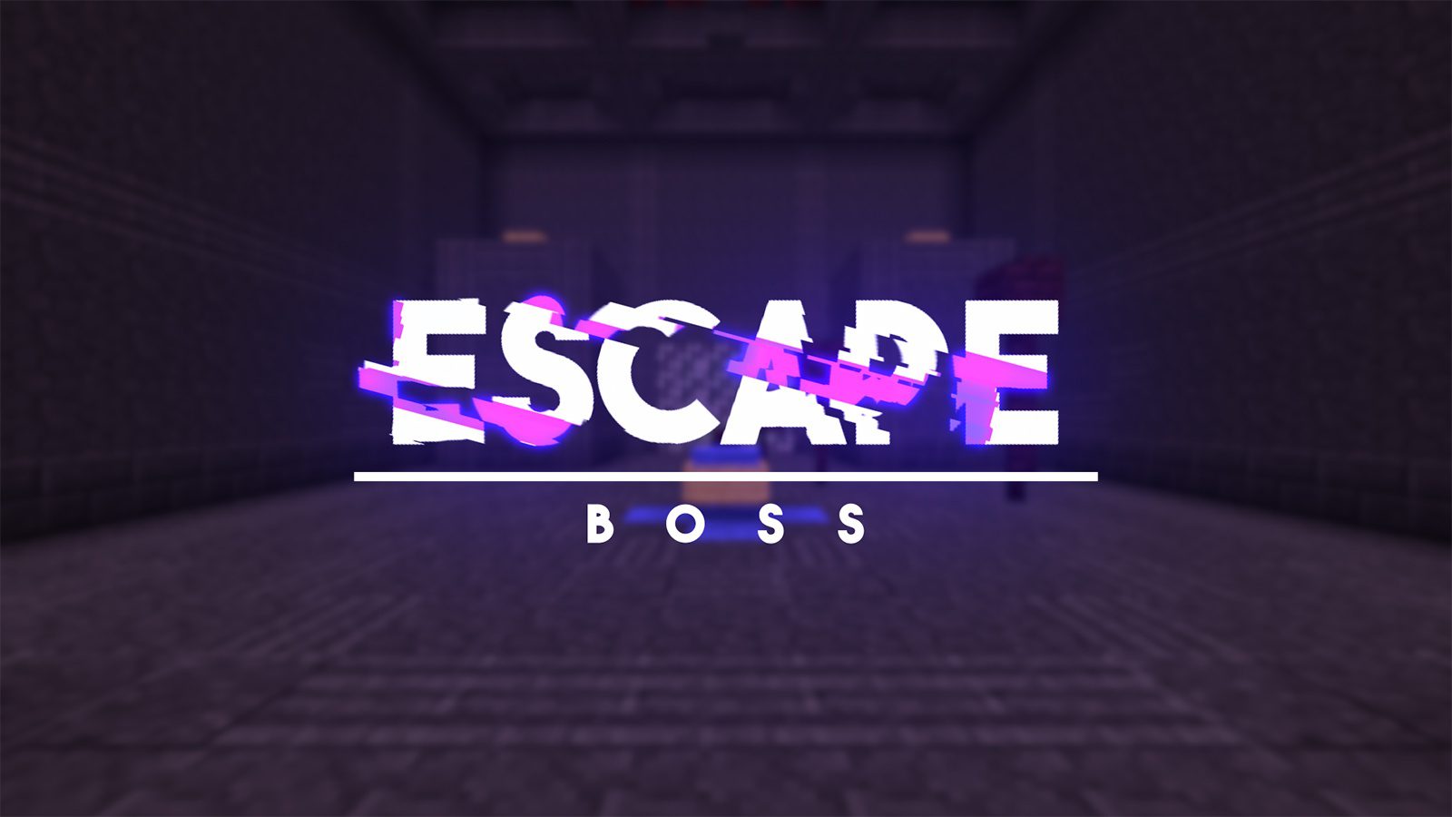 Crainer’s Escape Boss Map Thumbnail