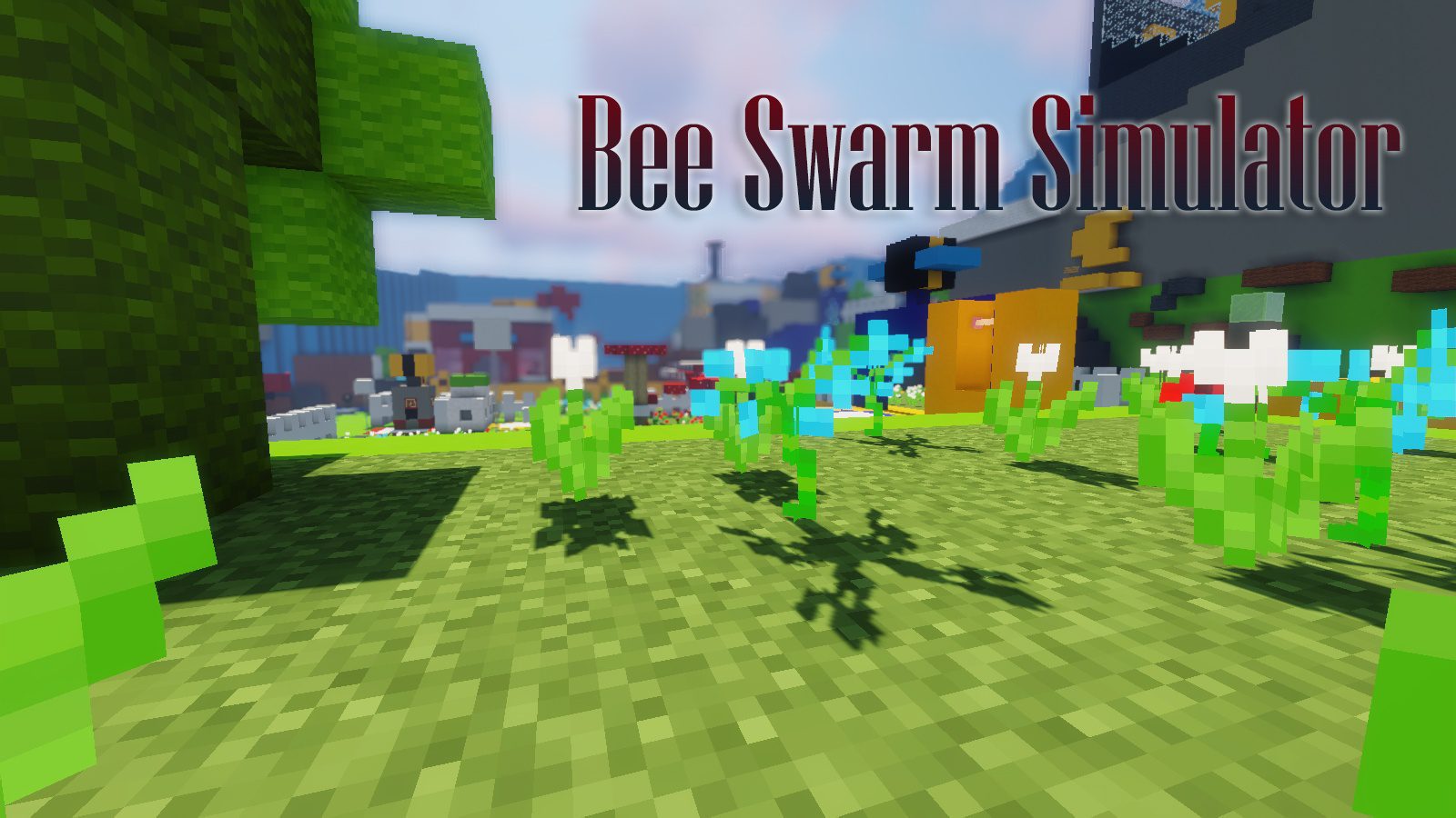 bee-swarm-simulator-map-1-13-2-for-minecraft-9minecraft-net