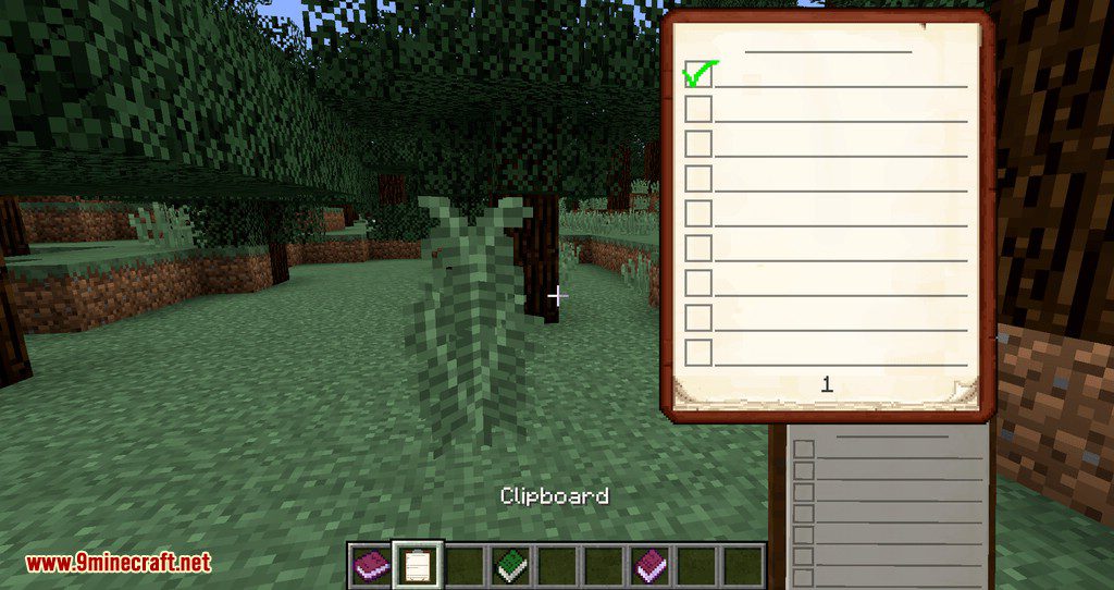 Appdata minecraft mods. Стенд для книги майнкрафт. Книги о моде. Книжный Интерфейс майнкрафт. Книга майнкрафт моды.