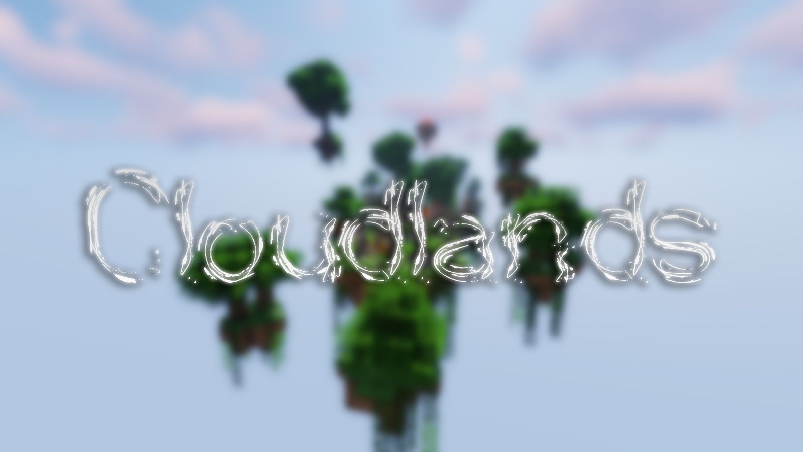 The Cloudlands Map Thumbnail