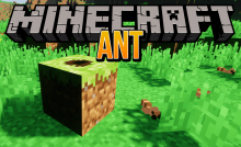 minecraft 1.11 download 16w40