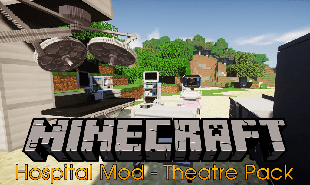 how to install mods for minecraft pc 1.12.2