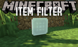 List Of Minecraft 1 14 4 Mods 9minecraft Net