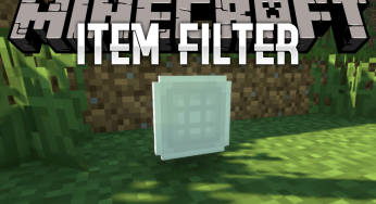 minecraft servers pixelmon 1.12.2-7.0.5