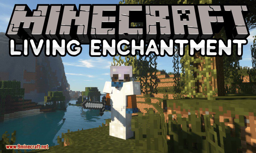 Minecraft enchantments. Майнкрафт моды 1.12.2 работники. Valorant Minecraft Mod.