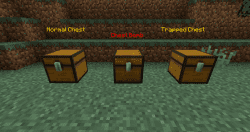 MineTraps Mod (1.19.2, 1.18.2) - Best Trap Ever - 9Minecraft.Net