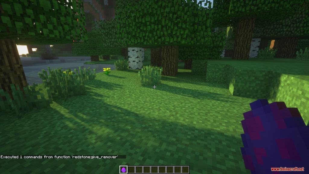 In command 1.13 mc minecraft clear to chat Minecraft 1.13.2