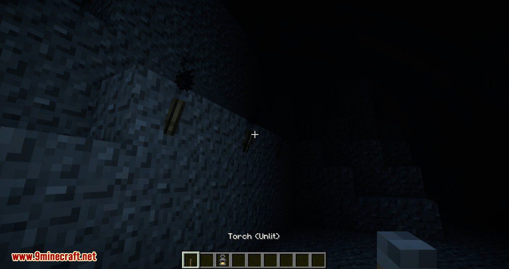 Dungeon Tools Mod 1.12.2, 1.7.10 (Need A Tools To Build Adventure Maps ...