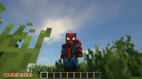 OfflineSkins Mod 1.17.1/1.16.5 (Use Your Skins in Offline Mode ...