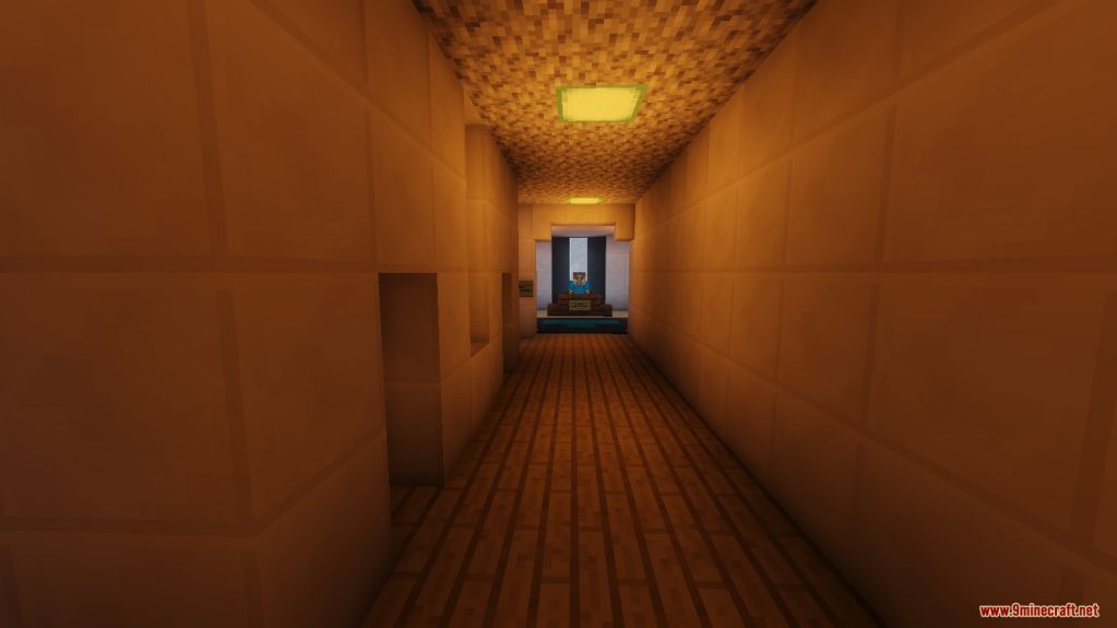 DANK-Tectives Season 2 Case 6 Map Screenshots (11)