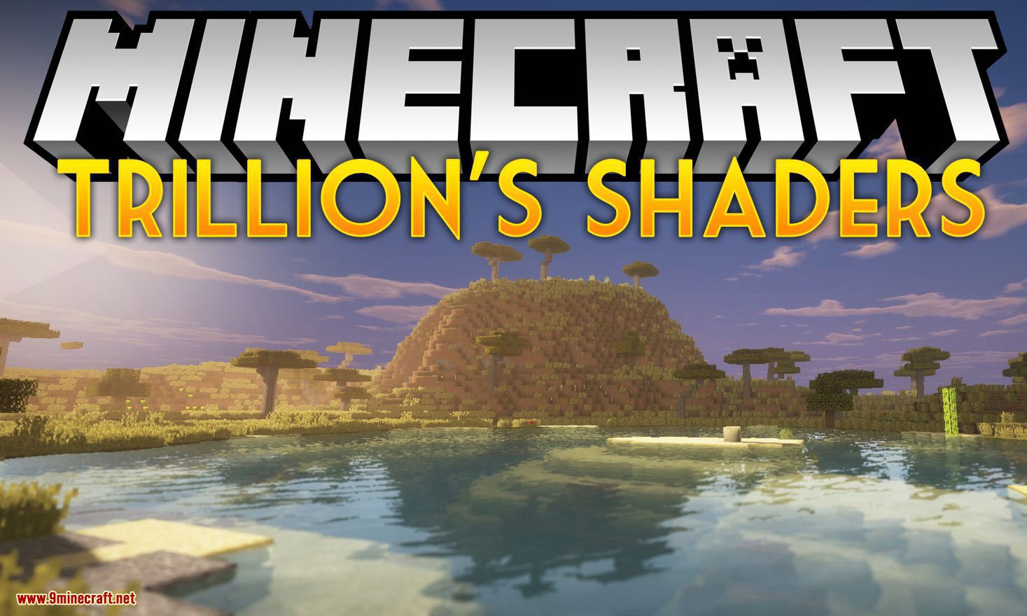 how to minecraft 1.12 shaders