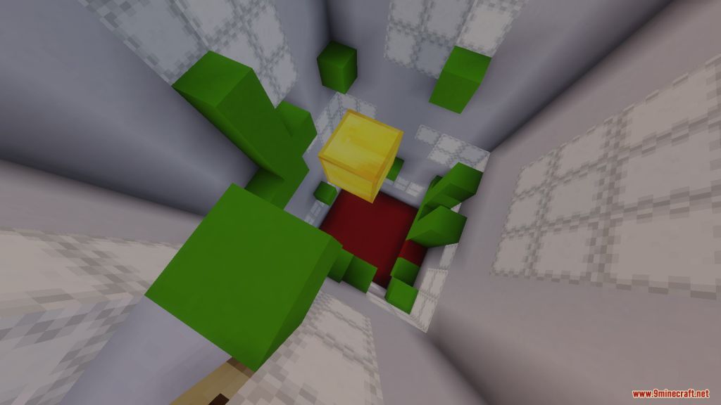 Troll Cube Map Screenshots (2)