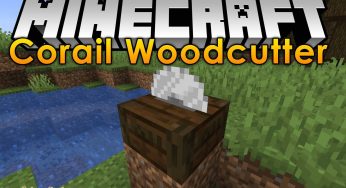 Reap Mod 1 18 1 1 17 1 Auto Tree Mining Auto Farming 9minecraft Net